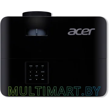 Проектор Acer X1328Wi картинка 6